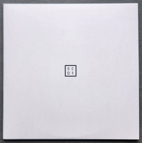 SC01